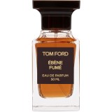 Tom Ford Ebene Fume edp 50ml