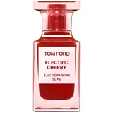 Tom Ford Electric Cherry edp 50ml