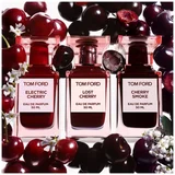 Tom Ford Electric Cherry edp 50ml