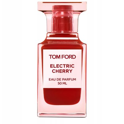 Tom Ford Electric Cherry edp 50ml