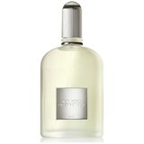 Tom Ford Grey Vetiver edp 50ml