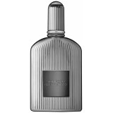 Tom Ford Grey Vetiver Parfum 50ml