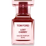 Tom Ford Lost Cherry edp 30ml