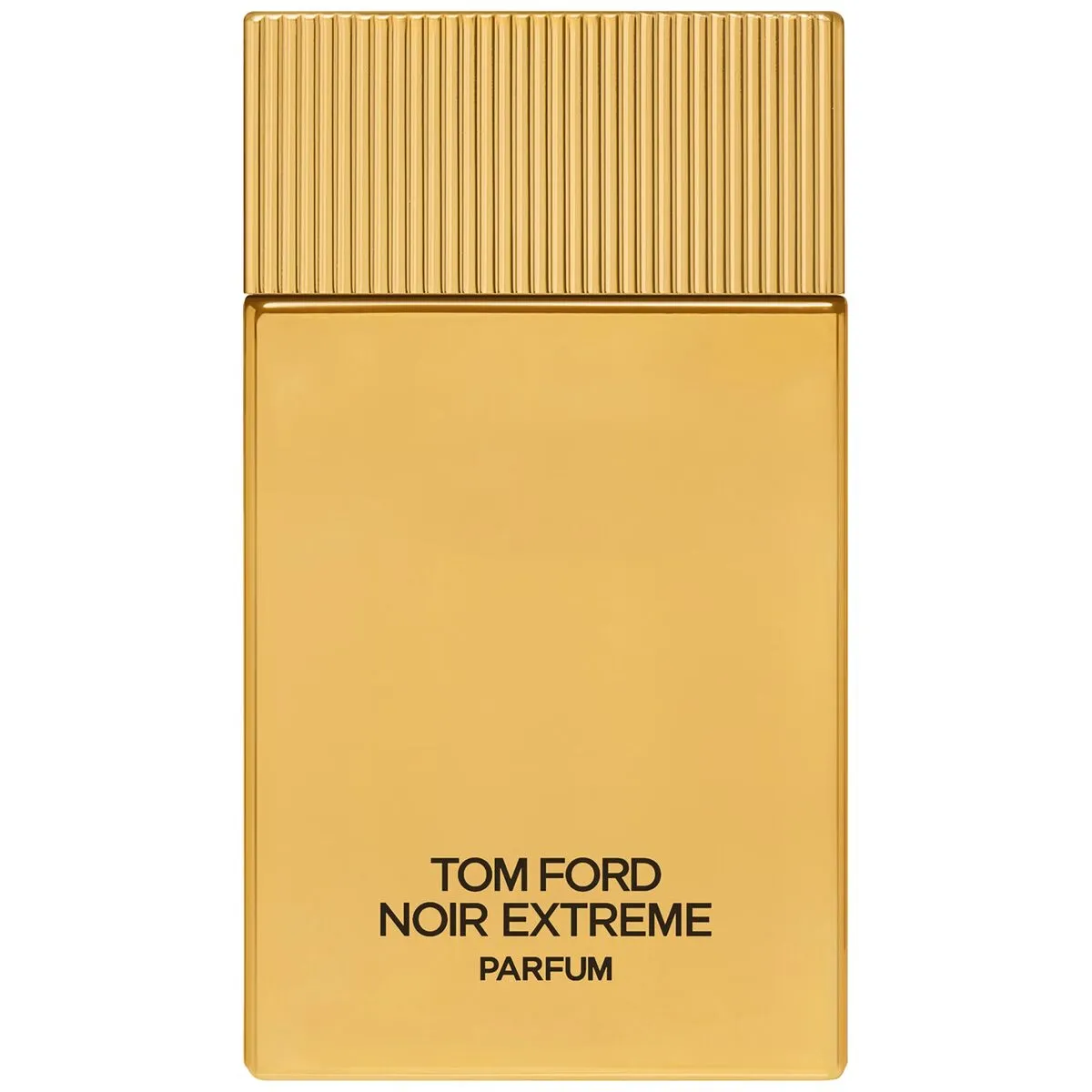 Tom Ford Noir Extreme Parfum 100ml