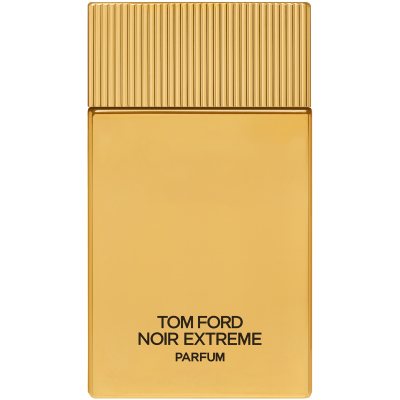 Tom Ford Noir Extreme Parfum 100ml