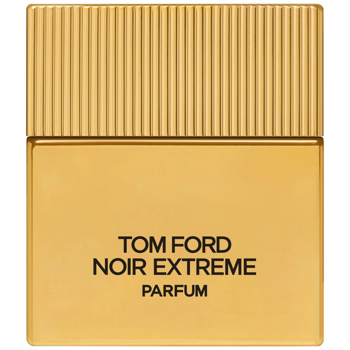 Tom Ford Noir Extreme Parfum 50ml