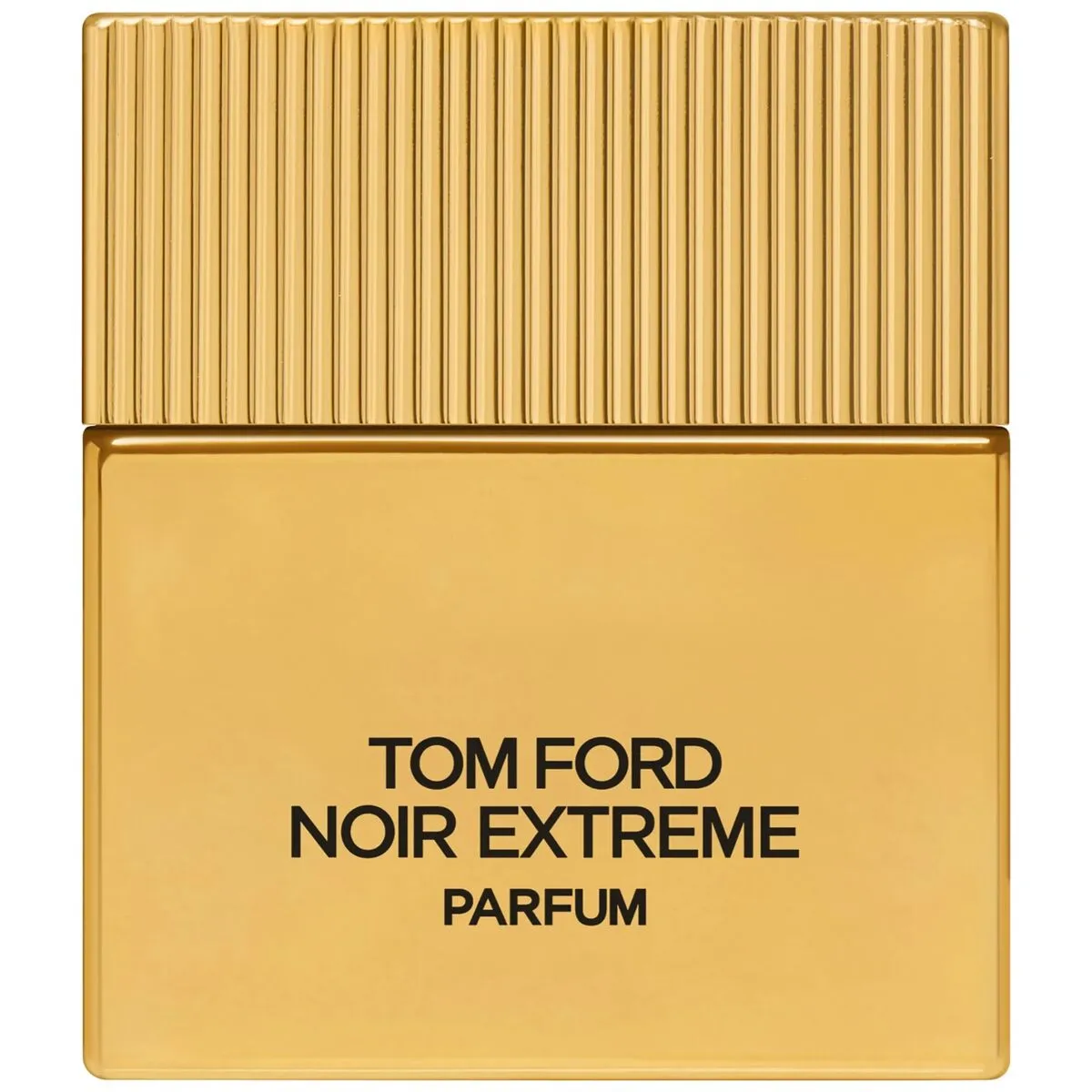 Tom Ford Noir Extreme Parfum 50ml
