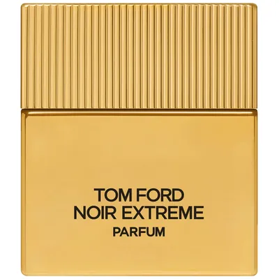 Tom Ford Noir Extreme Parfum 50ml