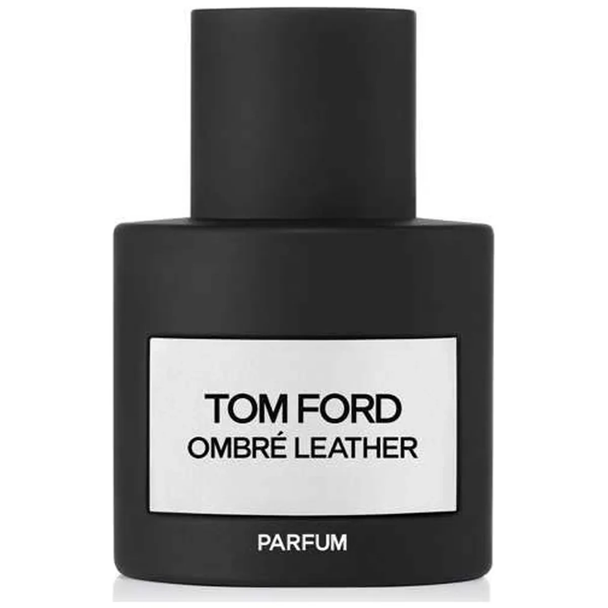 Tom Ford Ombre Leather Parfum 50ml