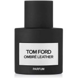 Tom Ford Ombre Leather Parfum 50ml
