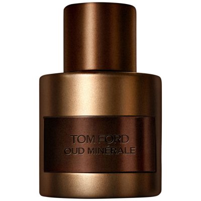 Tom Ford Oud Minérale edp 50ml