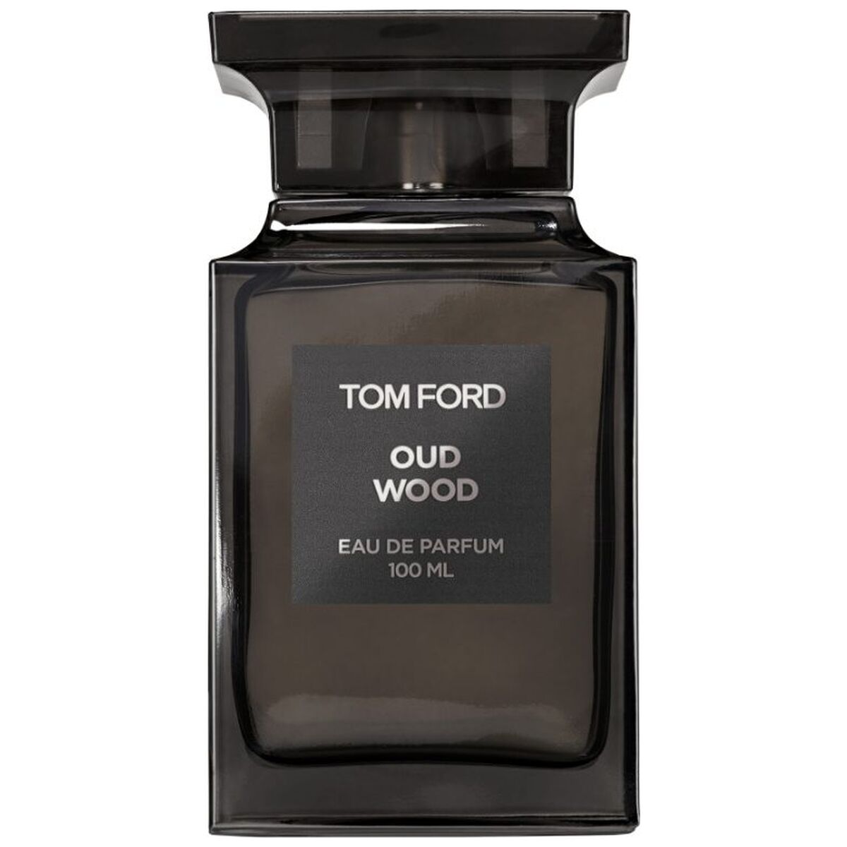 Tom Ford Oud Wood edp 100ml