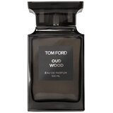 Tom Ford Oud Wood edp 100ml