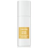 Tom Ford Private Blend Soleil Blanc All Over Body Spray 150ml