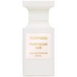 Tom Ford Private Blend Tubereuse Nue edp 50ml
