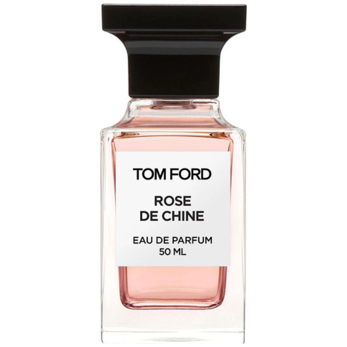 Tom Ford Rose D'Amalfi edp 50ml