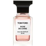 Tom Ford Rose D'Amalfi edp 50ml