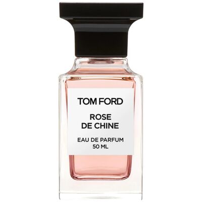 Tom Ford Rose D'Amalfi edp 50ml