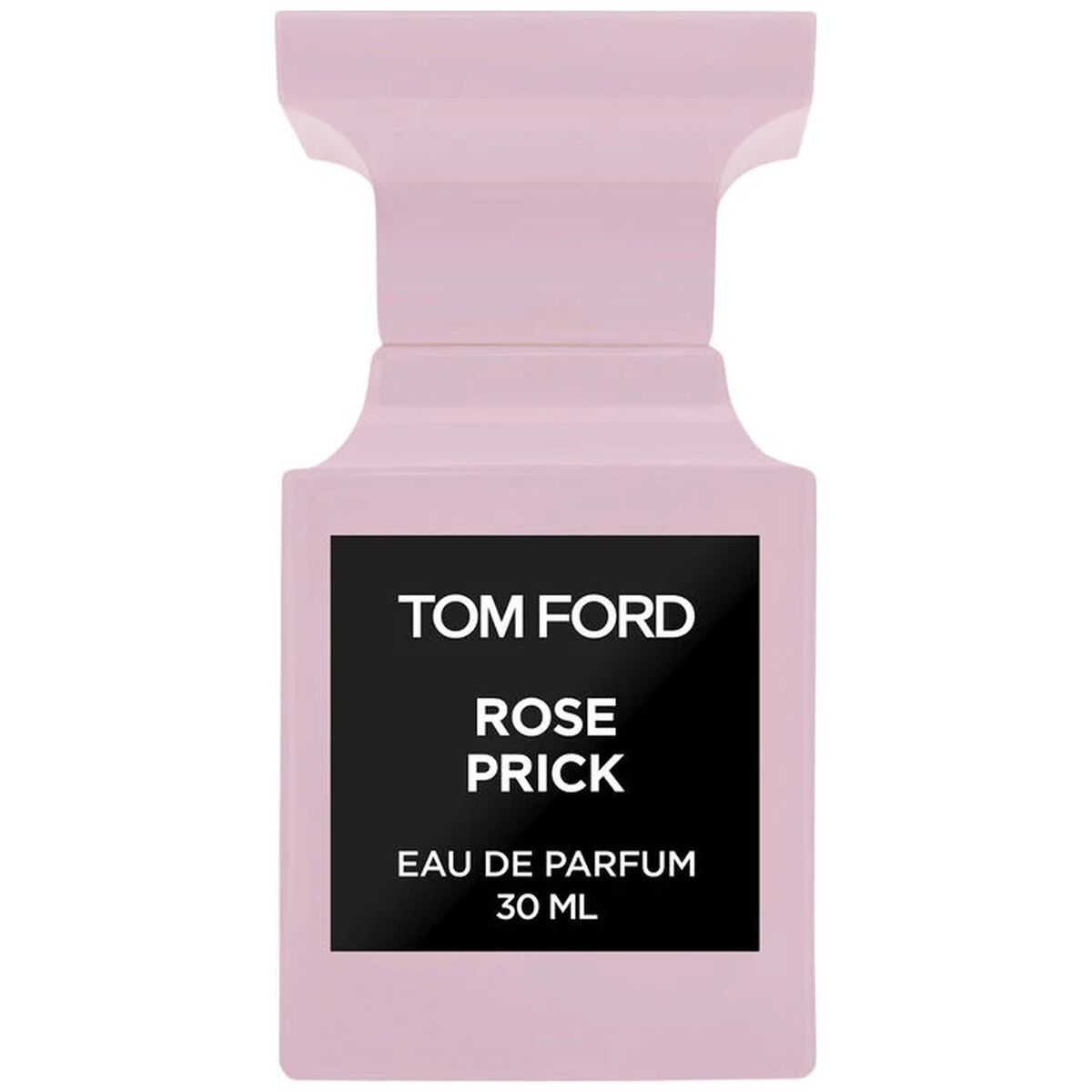 Tom Ford Rose Prick edp 30ml