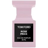 Tom Ford Rose Prick edp 30ml