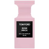 Tom Ford Rose Prick edp 50ml