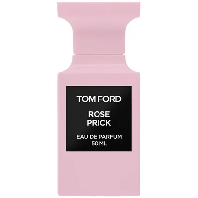 Tom Ford Rose Prick edp 50ml