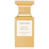 Tom Ford Soleil Brulant edp 50ml