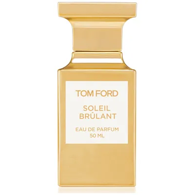 Tom Ford Soleil Brulant edp 50ml