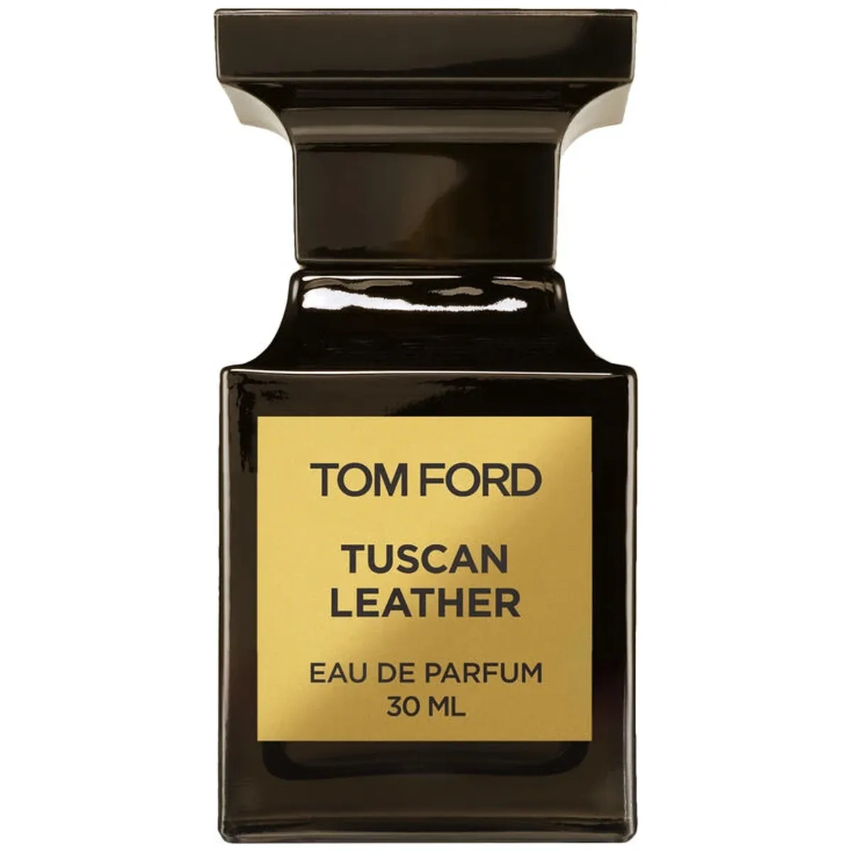 Tom Ford Tuscan Leather edp 30ml