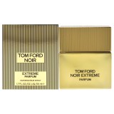 Tom Ford Noir Extreme Parfum 100ml