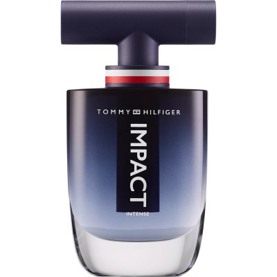 Tommy Hilfiger Impact Intense edp 50ml