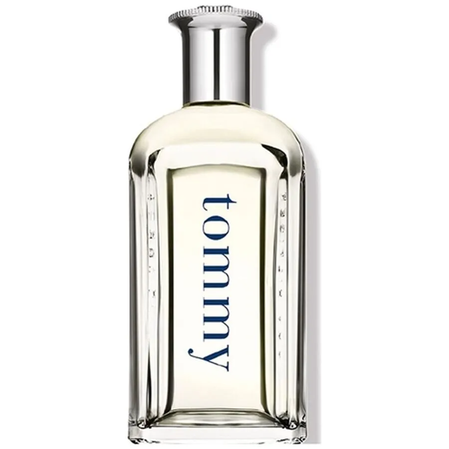 Alternativ bild 0 för Tommy Hilfiger -  Tommy Eau De Toilette 200 ml (man)