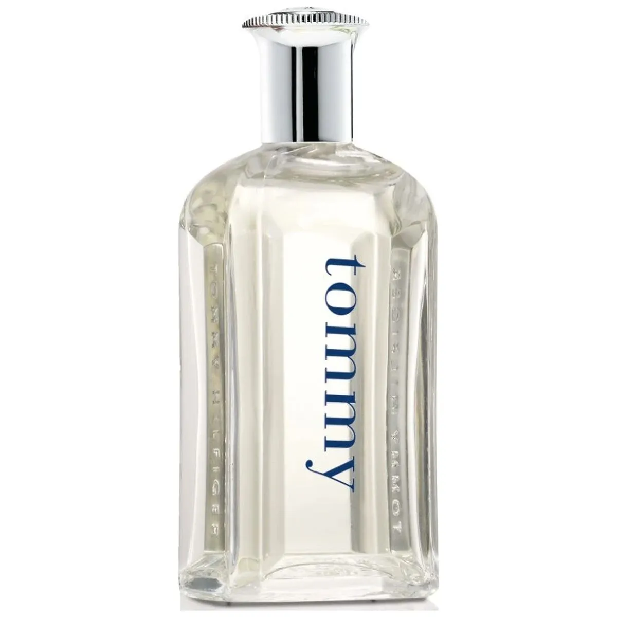 Tommy Hilfiger Tommy edt 100ml (Outlet / Demo)