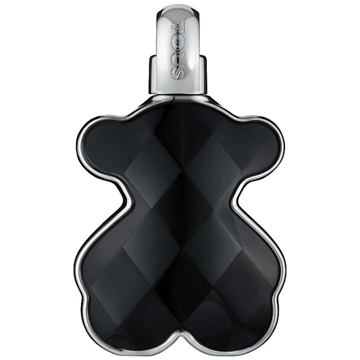 Tous LoveMe Onyx edp 30ml