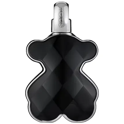 Tous LoveMe Onyx Parfum 50ml