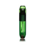 Travalo Ice Green Perfume Atomiser 5ml