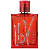 Ulric De Varens Flash edt 100ml