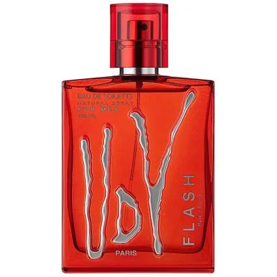 Ulric De Varens Flash edt 100ml