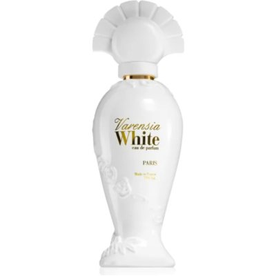 Ulric De Varens Varensia White edp 50ml