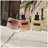 Valentino Donna Born In Roma Yellow Dream edp 100ml