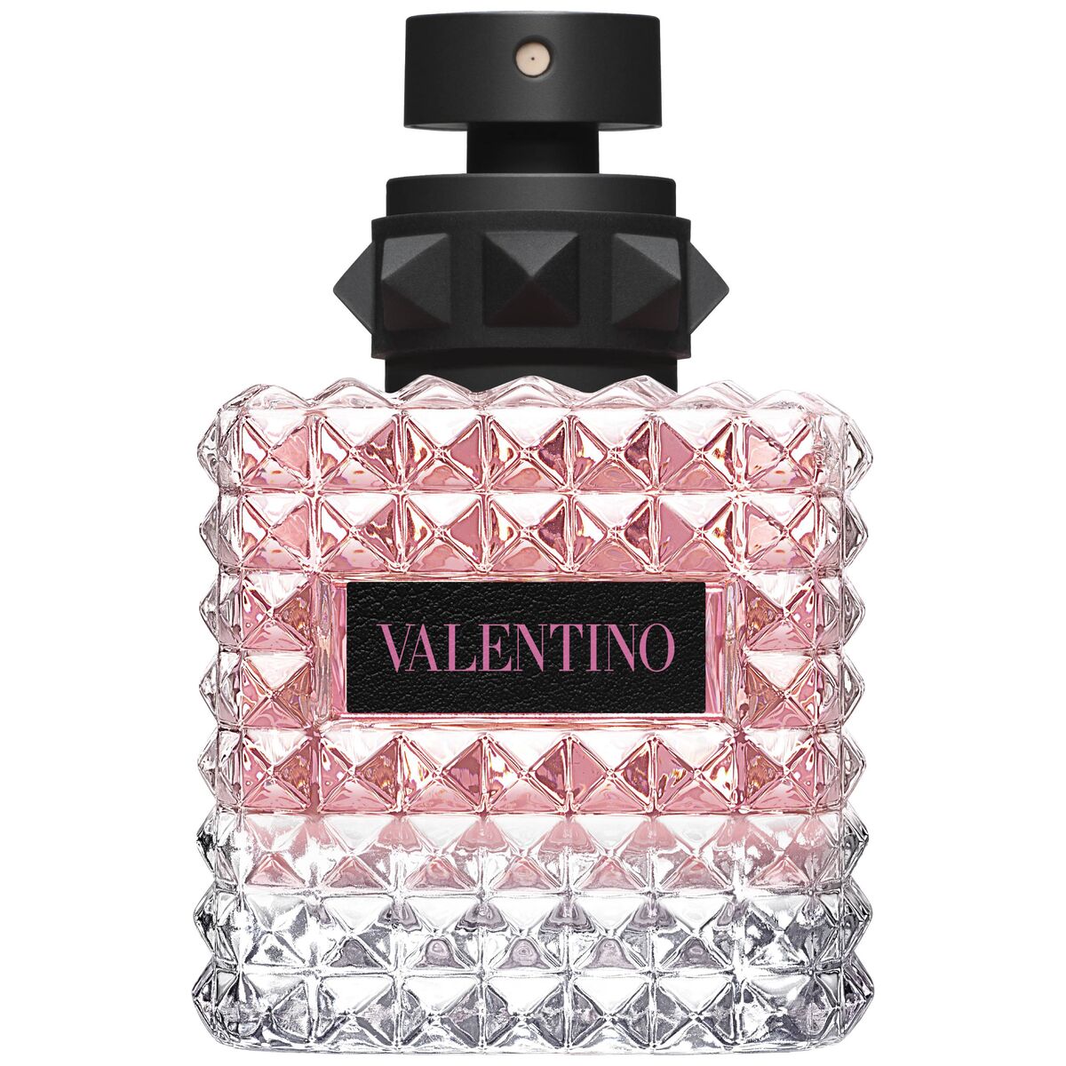 Valentino Donna Born In Roma edp 30ml
