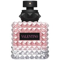 Valentino Donna Born In Roma edp 50ml