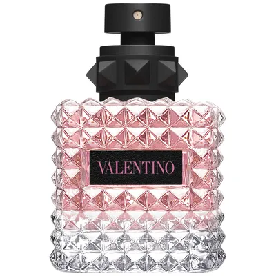 Valentino Donna Born In Roma edp 50ml