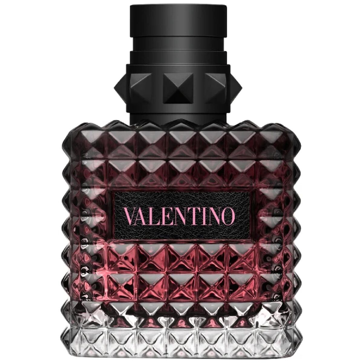 Valentino Donna Born In Roma Intense edp 50ml