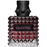 Valentino Donna Born In Roma Intense edp 50ml