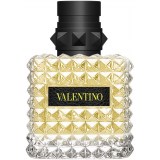 Valentino Donna Born In Roma Yellow Dream edp 50ml