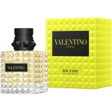 Valentino Donna Born In Roma Yellow Dream edp 30ml