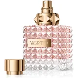 Valentino Donna edp 100ml