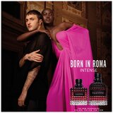 Valentino Uomo Born In Roma Intense edp 50ml