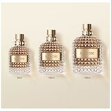 Valentino Uomo edt 50ml